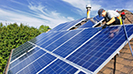 Pourquoi faire confiance à Photovoltaïque Solaire pour vos installations photovoltaïques à Montrond-le-Chateau ?